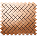 /msite/products/detail/productid/54084273/id/523794.html